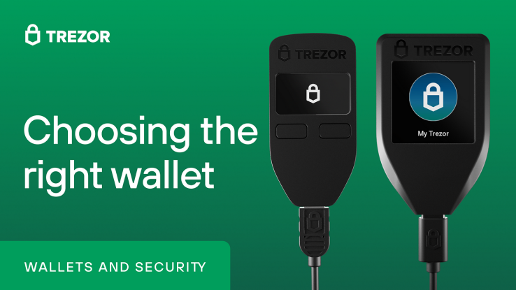 Trezor Crypto Wallets   Ethereum Price Predictions 2025